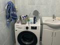 2 комнаты · 58 м² · 2/9 этаж, Асыл Арман 15 за 62 500 ₸ в Иргели — фото 8