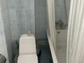 2 комнаты · 58 м² · 2/9 этаж, Асыл Арман 15 за 62 500 ₸ в Иргели — фото 9