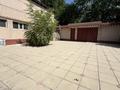 Свободное назначение · 150 м² за 500 000 ₸ в Шымкенте — фото 2