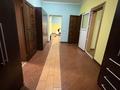Свободное назначение · 150 м² за 500 000 ₸ в Шымкенте — фото 11