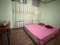 Свободное назначение · 150 м² за 500 000 ₸ в Шымкенте — фото 12