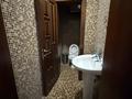Свободное назначение · 150 м² за 500 000 ₸ в Шымкенте — фото 13