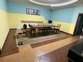 Свободное назначение · 150 м² за 500 000 ₸ в Шымкенте