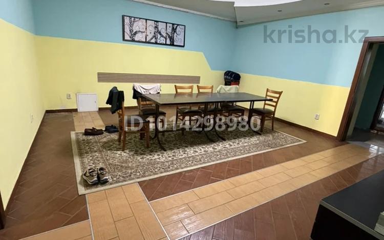 Свободное назначение · 150 м² за 500 000 ₸ в Шымкенте — фото 14