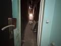 Свободное назначение · 150 м² за 500 000 ₸ в Шымкенте — фото 15
