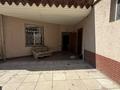 Свободное назначение · 150 м² за 500 000 ₸ в Шымкенте — фото 4