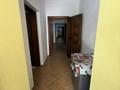 Свободное назначение · 150 м² за 500 000 ₸ в Шымкенте — фото 6