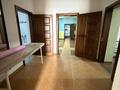 Свободное назначение · 150 м² за 500 000 ₸ в Шымкенте — фото 7