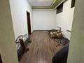 Свободное назначение · 150 м² за 500 000 ₸ в Шымкенте — фото 8