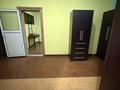 Свободное назначение · 150 м² за 500 000 ₸ в Шымкенте — фото 9