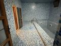Свободное назначение · 150 м² за 500 000 ₸ в Шымкенте — фото 10