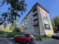 2-комнатная квартира · 45 м² · 1/5 этаж, Астана 22 за 15.6 млн ₸ в Усть-Каменогорске