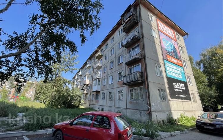 2-комнатная квартира · 45 м² · 1/5 этаж, Астана 22 за 15.6 млн ₸ в Усть-Каменогорске — фото 2