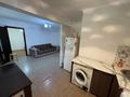 2-комнатная квартира · 45 м² · 1/5 этаж, Астана 22 за 15.6 млн ₸ в Усть-Каменогорске — фото 12