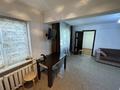 2-комнатная квартира · 45 м² · 1/5 этаж, Астана 22 за 15.6 млн ₸ в Усть-Каменогорске — фото 13