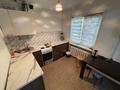 2-комнатная квартира · 45 м² · 1/5 этаж, Астана 22 за 15.6 млн ₸ в Усть-Каменогорске — фото 14