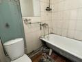 2-комнатная квартира · 45 м² · 1/5 этаж, Астана 22 за 15.6 млн ₸ в Усть-Каменогорске — фото 16