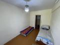 2-комнатная квартира · 45 м² · 1/5 этаж, Астана 22 за 15.6 млн ₸ в Усть-Каменогорске — фото 17