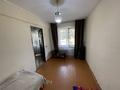 2-комнатная квартира · 45 м² · 1/5 этаж, Астана 22 за 15.6 млн ₸ в Усть-Каменогорске — фото 19