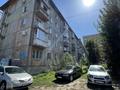 2-комнатная квартира · 45 м² · 1/5 этаж, Астана 22 за 15.6 млн ₸ в Усть-Каменогорске — фото 3