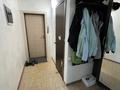 2-комнатная квартира · 45 м² · 1/5 этаж, Астана 22 за 15.6 млн ₸ в Усть-Каменогорске — фото 5