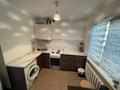 2-комнатная квартира · 45 м² · 1/5 этаж, Астана 22 за 15.6 млн ₸ в Усть-Каменогорске — фото 9