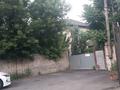 Отдельный дом · 6 комнат · 240 м² · 8 сот., улица Коксай — Поликлиника №4 ул. Володарского, Шымкент за 40 млн ₸ в Аль-Фарабийский р-н