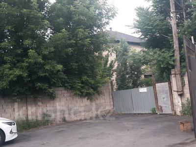 Отдельный дом · 6 комнат · 240 м² · 8 сот., улица Коксай — Поликлиника №4 ул. Володарского, Шымкент за 40 млн ₸ в Аль-Фарабийский р-н