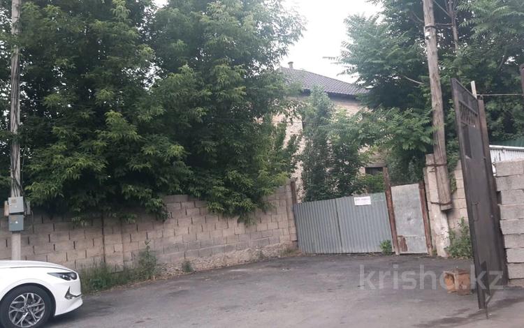 Отдельный дом · 6 комнат · 240 м² · 8 сот., улица Коксай — Поликлиника №4 ул. Володарского, Шымкент за 40 млн ₸ в Аль-Фарабийский р-н — фото 2