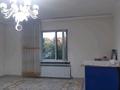 Отдельный дом · 6 комнат · 240 м² · 8 сот., улица Коксай — Поликлиника №4 ул. Володарского, Шымкент за 40 млн ₸ в Аль-Фарабийский р-н — фото 10