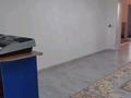 Отдельный дом · 6 комнат · 240 м² · 8 сот., улица Коксай — Поликлиника №4 ул. Володарского, Шымкент за 40 млн ₸ в Аль-Фарабийский р-н — фото 11