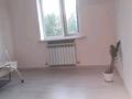 Отдельный дом · 6 комнат · 240 м² · 8 сот., улица Коксай — Поликлиника №4 ул. Володарского, Шымкент за 40 млн ₸ в Аль-Фарабийский р-н — фото 13
