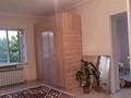Отдельный дом · 6 комнат · 240 м² · 8 сот., улица Коксай — Поликлиника №4 ул. Володарского, Шымкент за 40 млн ₸ в Аль-Фарабийский р-н — фото 14
