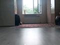 Отдельный дом · 6 комнат · 240 м² · 8 сот., улица Коксай — Поликлиника №4 ул. Володарского, Шымкент за 40 млн ₸ в Аль-Фарабийский р-н — фото 16