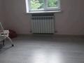 Отдельный дом · 6 комнат · 240 м² · 8 сот., улица Коксай — Поликлиника №4 ул. Володарского, Шымкент за 40 млн ₸ в Аль-Фарабийский р-н — фото 17