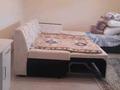 Отдельный дом · 6 комнат · 240 м² · 8 сот., улица Коксай — Поликлиника №4 ул. Володарского, Шымкент за 40 млн ₸ в Аль-Фарабийский р-н — фото 18