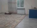 Отдельный дом · 6 комнат · 240 м² · 8 сот., улица Коксай — Поликлиника №4 ул. Володарского, Шымкент за 40 млн ₸ в Аль-Фарабийский р-н — фото 19