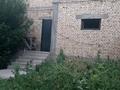 Отдельный дом · 6 комнат · 240 м² · 8 сот., улица Коксай — Поликлиника №4 ул. Володарского, Шымкент за 40 млн ₸ в Аль-Фарабийский р-н — фото 2