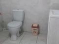 Отдельный дом · 6 комнат · 240 м² · 8 сот., улица Коксай — Поликлиника №4 ул. Володарского, Шымкент за 40 млн ₸ в Аль-Фарабийский р-н — фото 22