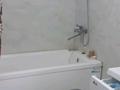 Отдельный дом · 6 комнат · 240 м² · 8 сот., улица Коксай — Поликлиника №4 ул. Володарского, Шымкент за 40 млн ₸ в Аль-Фарабийский р-н — фото 23