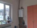 Отдельный дом · 6 комнат · 240 м² · 8 сот., улица Коксай — Поликлиника №4 ул. Володарского, Шымкент за 40 млн ₸ в Аль-Фарабийский р-н — фото 6
