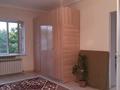 Отдельный дом · 6 комнат · 240 м² · 8 сот., улица Коксай — Поликлиника №4 ул. Володарского, Шымкент за 40 млн ₸ в Аль-Фарабийский р-н — фото 7