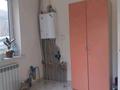 Отдельный дом · 6 комнат · 240 м² · 8 сот., улица Коксай — Поликлиника №4 ул. Володарского, Шымкент за 40 млн ₸ в Аль-Фарабийский р-н — фото 8