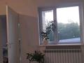 Отдельный дом · 6 комнат · 240 м² · 8 сот., улица Коксай — Поликлиника №4 ул. Володарского, Шымкент за 40 млн ₸ в Аль-Фарабийский р-н — фото 9