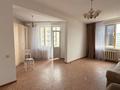 1-комнатная квартира · 54 м² · 3/9 этаж, 7мкр за 16.8 млн ₸ в Талдыкоргане, мкр Коктем — фото 4
