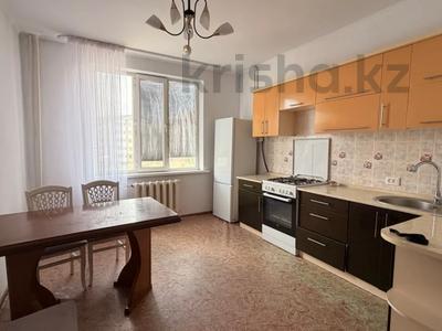 1-комнатная квартира · 54 м² · 3/9 этаж, 7мкр за 16.8 млн ₸ в Талдыкоргане, мкр Коктем
