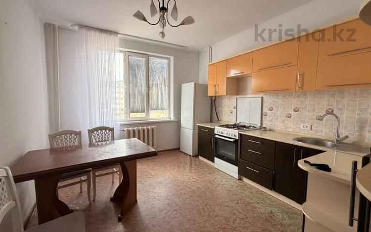 1-комнатная квартира · 54 м² · 3/9 этаж, 7мкр за 16.8 млн ₸ в Талдыкоргане, мкр Коктем — фото 4