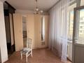 1-комнатная квартира · 54 м² · 3/9 этаж, 7мкр за 16.8 млн ₸ в Талдыкоргане, мкр Коктем — фото 6