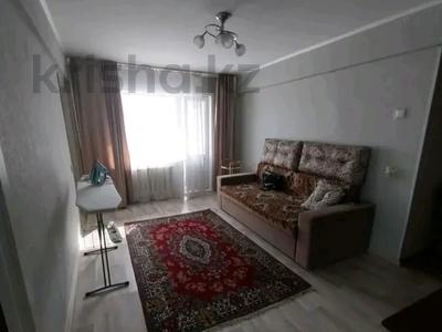 4-комнатная квартира · 59.5 м² · 2/5 этаж, КАНИПЫ БИТИБАЕВОЙ 6а — СШ #37 за 19.5 млн 〒 в Усть-Каменогорске