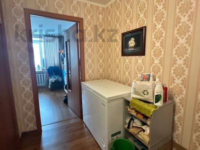 3-бөлмелі пәтер, 64 м², 2/5 қабат, Абая 78, бағасы: 22.5 млн 〒 в Кокшетау